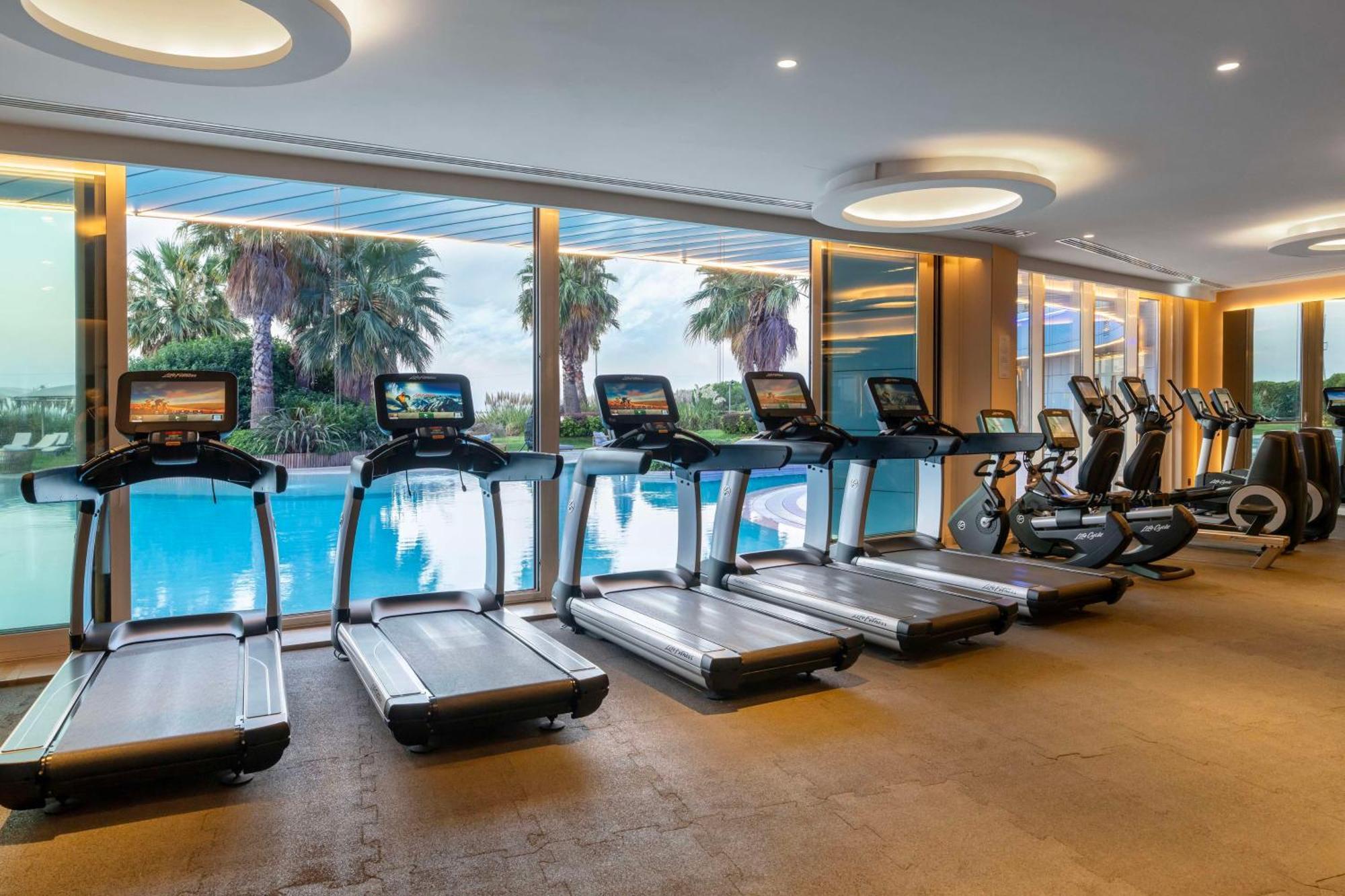 Radisson Blu Ottomare Istambul